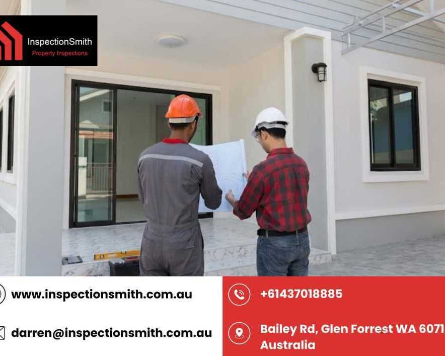 building-inspections-perth-for-smarter-property-deals