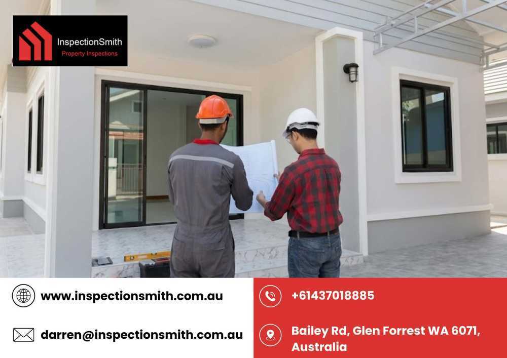 building-inspections-perth-for-smarter-property-deals-big-0
