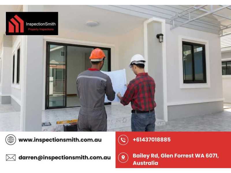 building-inspections-perth-for-smarter-property-deals-small-0