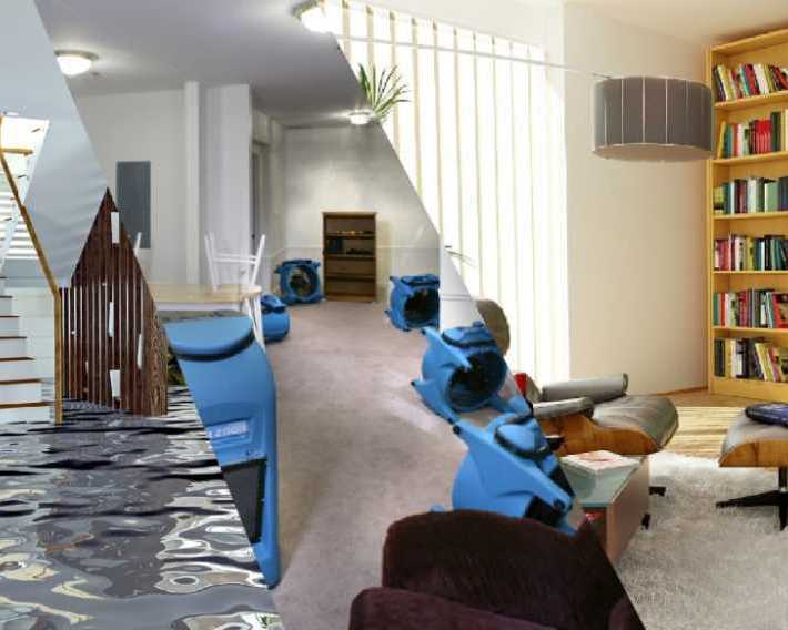 want-quality-water-damage-carpet-restoration-solutions
