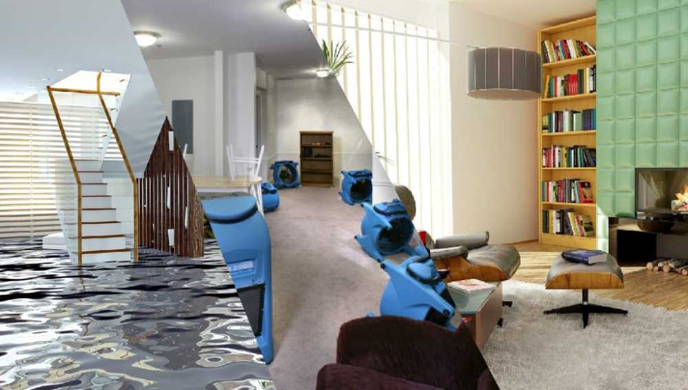 want-quality-water-damage-carpet-restoration-solutions-big-0