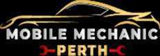 choose-a-trusted-vehicle-inspection-company-for-better-car-performance-big-0