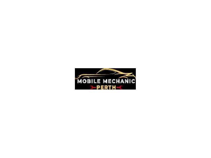 choose-a-trusted-vehicle-inspection-company-for-better-car-performance-small-0