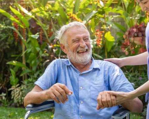 quality-home-care-services-in-bankstown