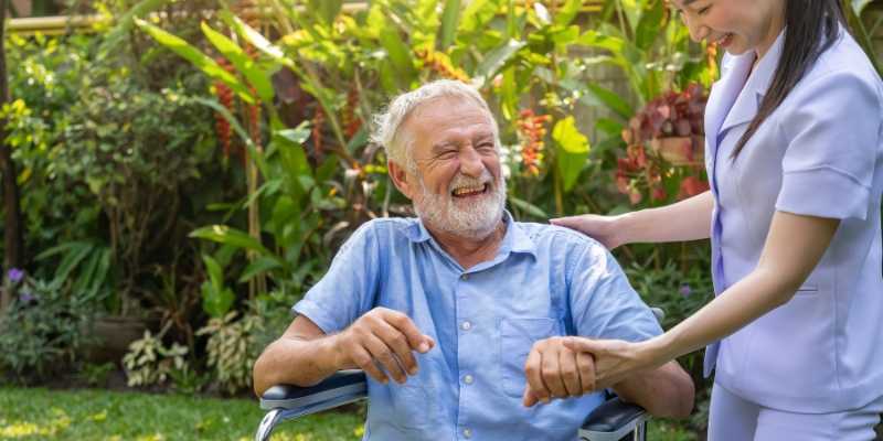 quality-home-care-services-in-bankstown-big-0