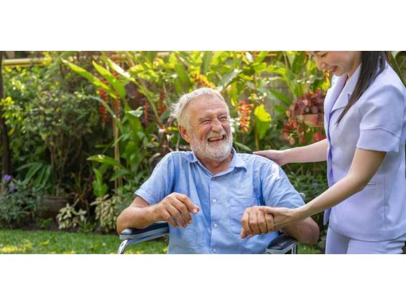 quality-home-care-services-in-bankstown-small-0