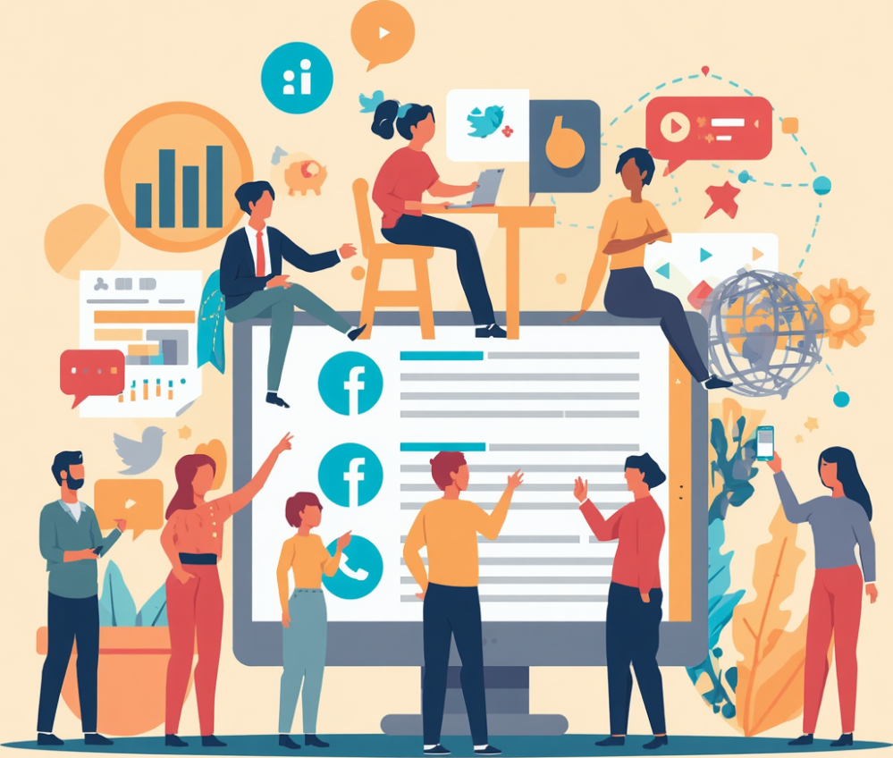 facebook-advertising-tamworth-organic-seo-guru-big-0