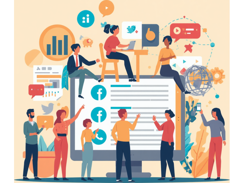 facebook-advertising-tamworth-organic-seo-guru-small-0