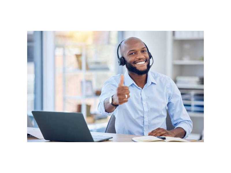 stan-phone-number-australia-customer-service-61-180-086-8603-small-0