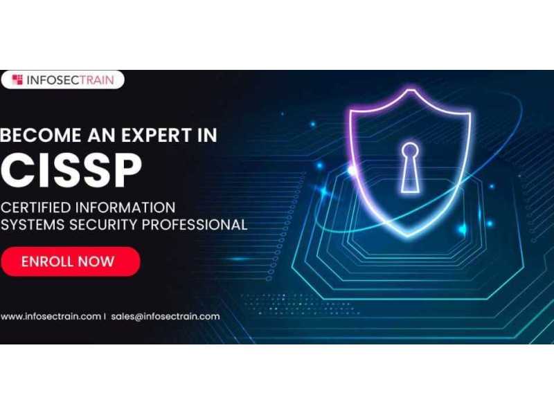 cissp-training-complete-certification-small-0
