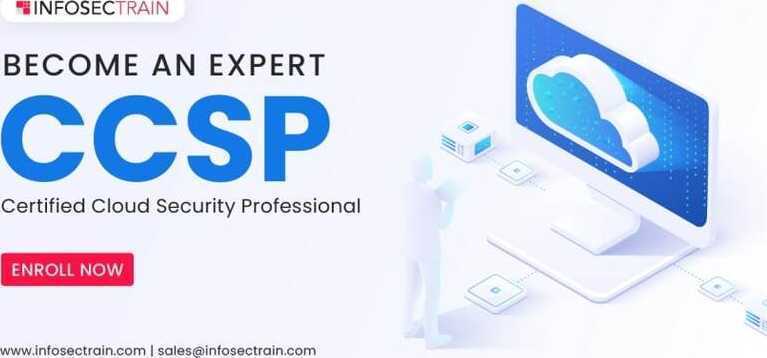 ccsp-training-course-certified-cloud-security-professional-big-0