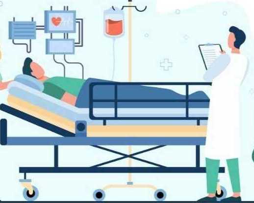 hospital-operation-theatre-management-system-hospital-management-software