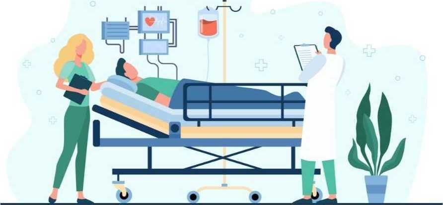 hospital-operation-theatre-management-system-hospital-management-software-big-0