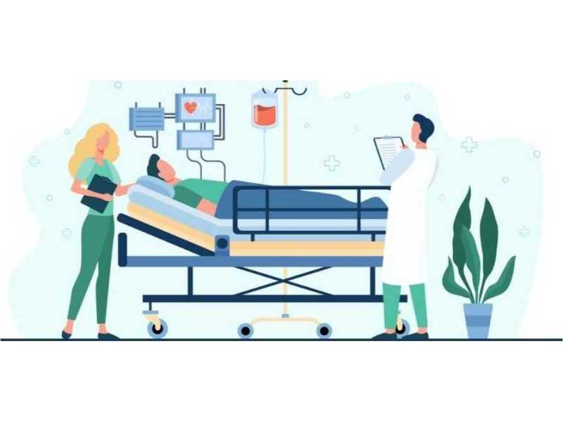 hospital-operation-theatre-management-system-hospital-management-software-small-0