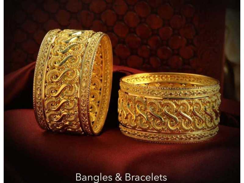 indian-jewellery-keysborough-jewels-of-punjab-small-0
