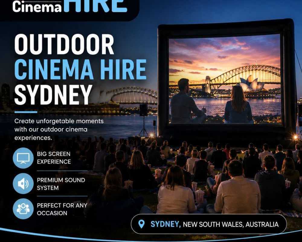 outdoor-cinema-hire-near-me-for-sydney-events-and-parties