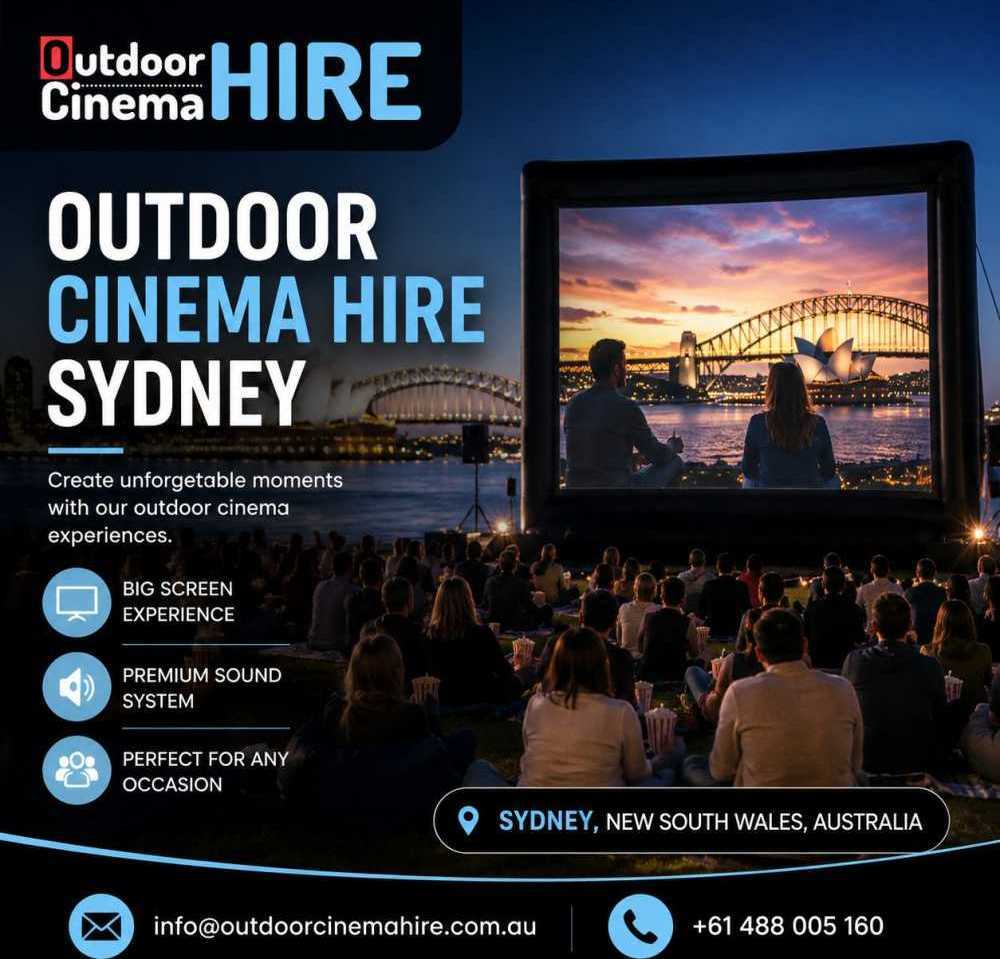 outdoor-cinema-hire-near-me-for-sydney-events-and-parties-big-0