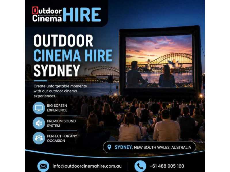 outdoor-cinema-hire-near-me-for-sydney-events-and-parties-small-0