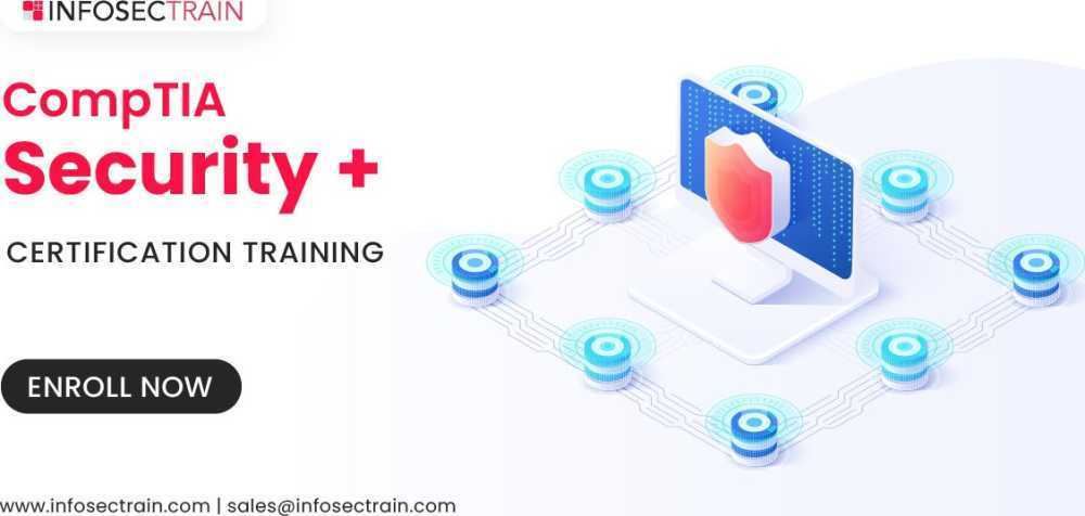 comptia-security-sy0-701-training-online-big-0