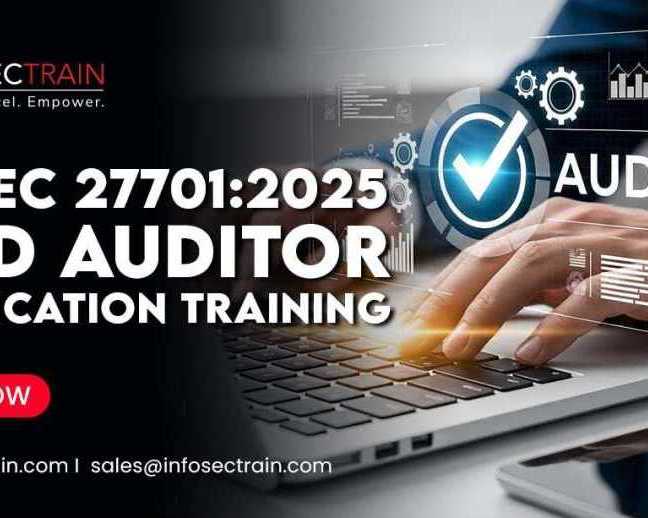 iso-27001-lead-auditor-training