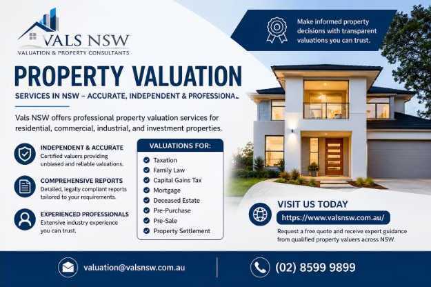 property-valuation-services-in-nsw-accurate-independent-professional-big-0