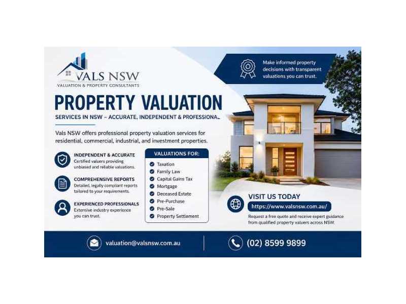 property-valuation-services-in-nsw-accurate-independent-professional-small-0