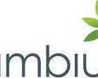 ambius-australia