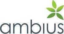 ambius-australia-big-0