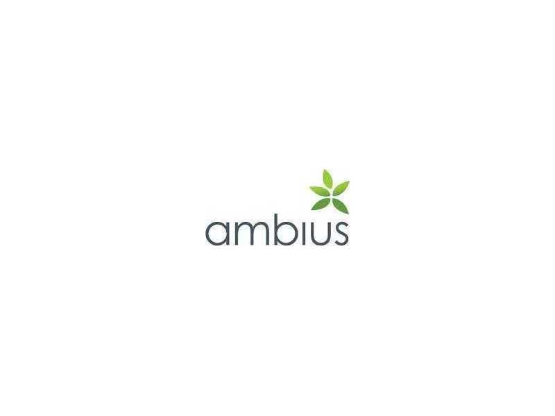 ambius-australia-small-0
