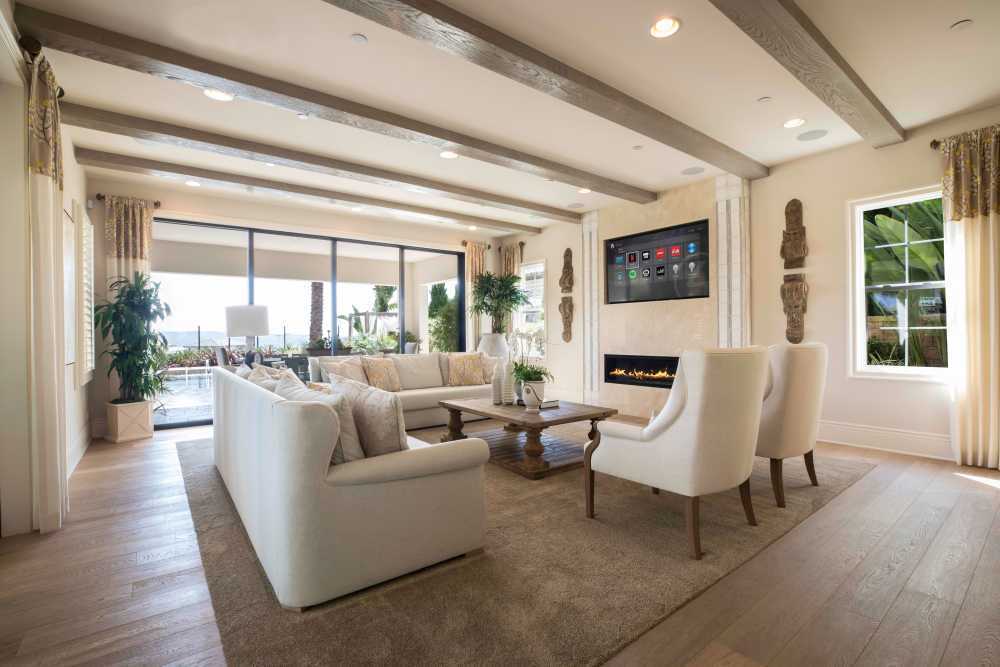 home-automation-melbourne-solutions-for-modern-living-big-0