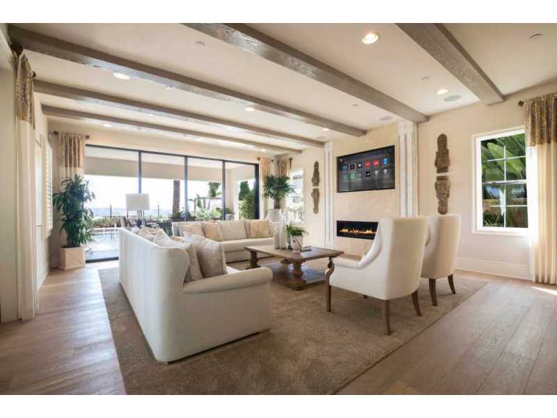 home-automation-melbourne-solutions-for-modern-living-small-0