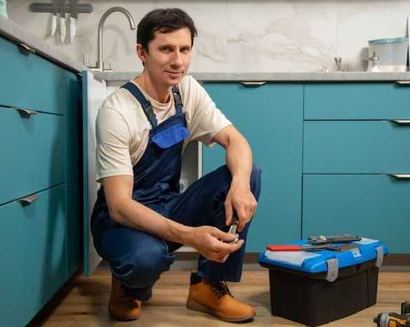 reliable-handyman-services-in-kiama