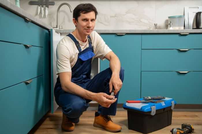 reliable-handyman-services-in-kiama-big-0