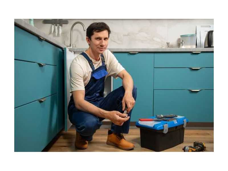 reliable-handyman-services-in-kiama-small-0