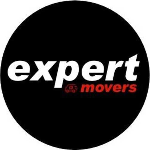 move-better-with-dedicated-removalists-albert-park-vic-big-0