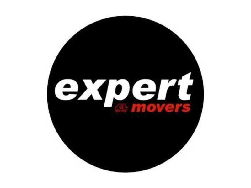 move-better-with-dedicated-removalists-albert-park-vic-small-0