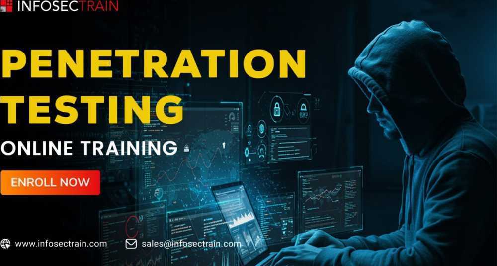 pen-testing-training-course-for-beginners-to-advanced-big-0