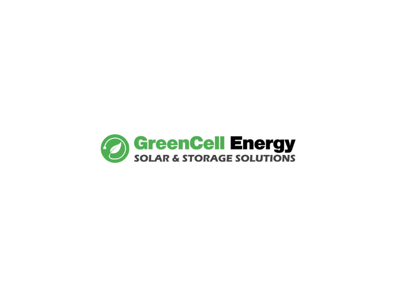 harness-cairns-sunshine-with-advanced-solar-panel-systems-small-0