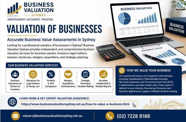 valuation-of-businesses-accurate-business-value-assessments-in-sydney-big-0
