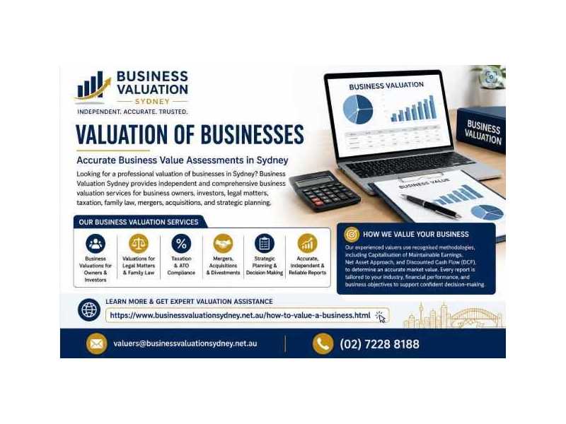 valuation-of-businesses-accurate-business-value-assessments-in-sydney-small-0