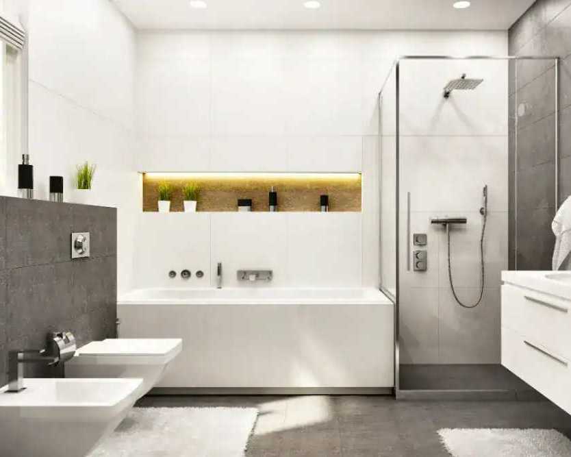 reliable-plumber-lota-solutions-for-every-plumbing-need