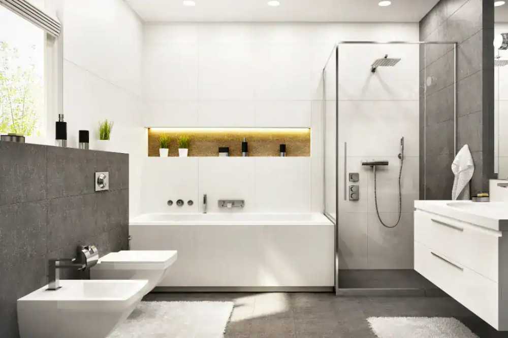 reliable-plumber-lota-solutions-for-every-plumbing-need-big-0