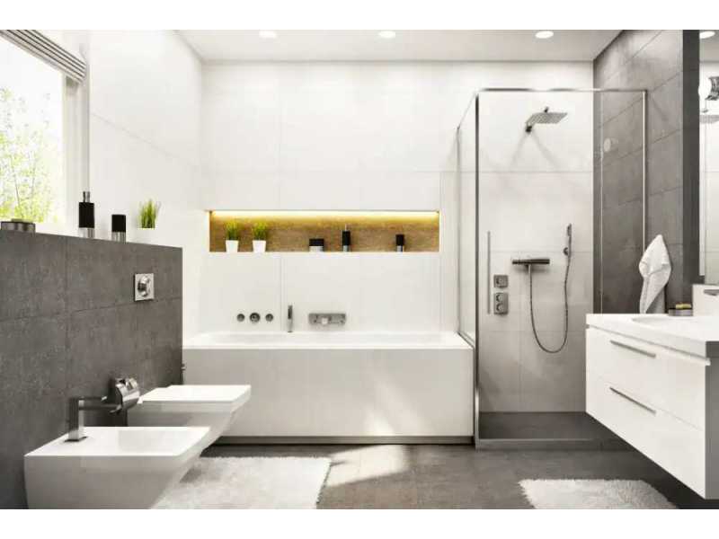 reliable-plumber-lota-solutions-for-every-plumbing-need-small-0