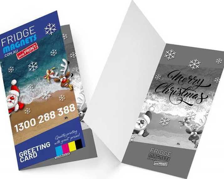 custom-greeting-card-envelope-printing-service