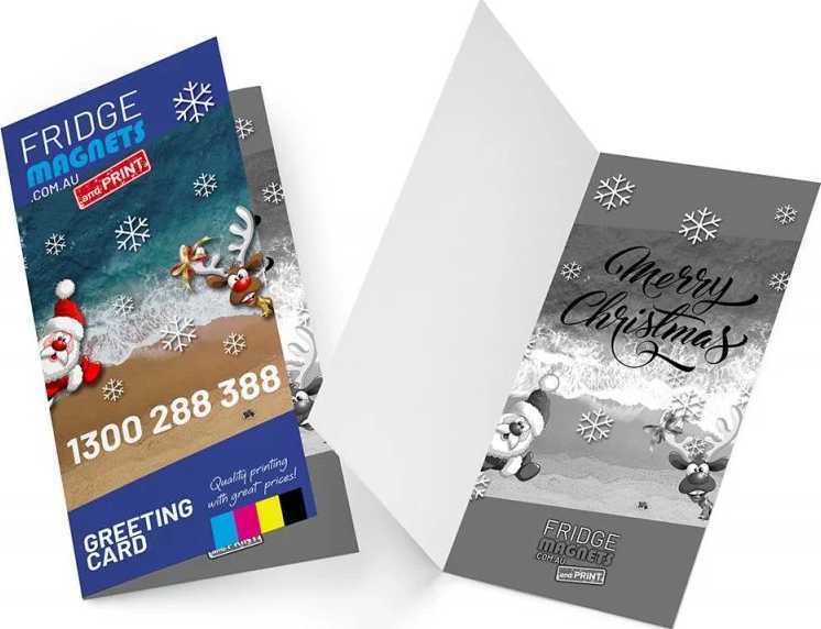 custom-greeting-card-envelope-printing-service-big-0