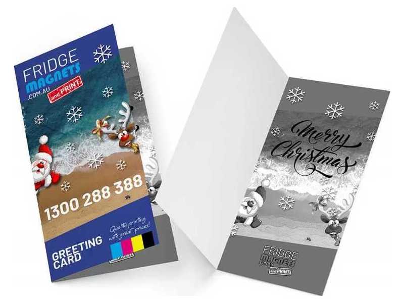 custom-greeting-card-envelope-printing-service-small-0