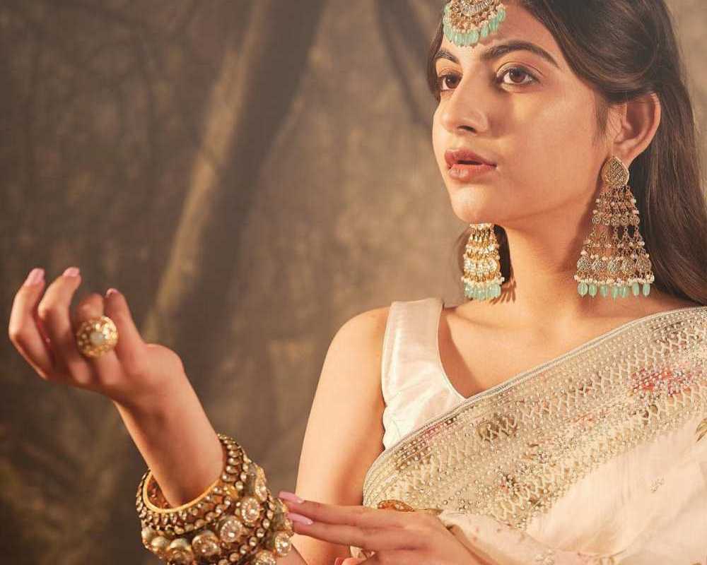 punjabi-jeweller-lyndhurst-jewels-of-punjab