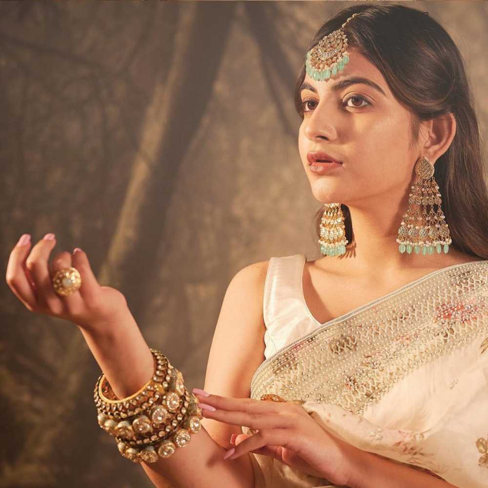 punjabi-jeweller-lyndhurst-jewels-of-punjab-big-0