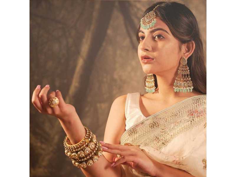 punjabi-jeweller-lyndhurst-jewels-of-punjab-small-0