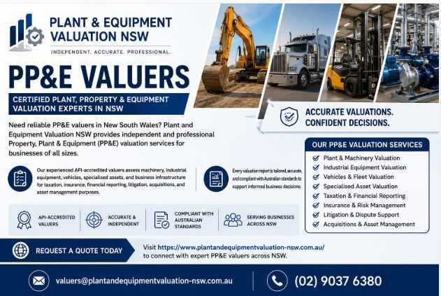 ppe-valuers-certified-ppe-valuation-experts-in-nsw-big-0